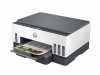 HP Inc. Urządzenie wielofunkcyjne Smart Tank 720 6UU46A